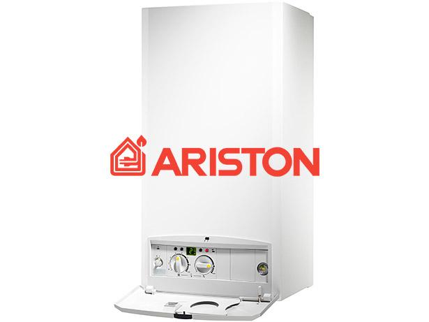 Ariston Boiler Repairs Erith Marshes, Call 020 3519 1525